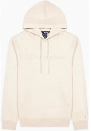 Herren Kapuzenpullover, HAS, XL