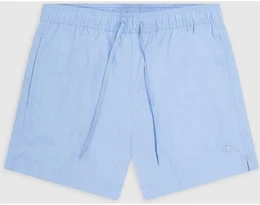 Herren Badeanzug Beachshort, SOB, L