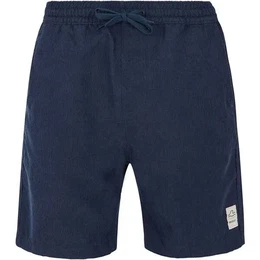 Herren Shorts PRTULEY, Night Sky navy, M