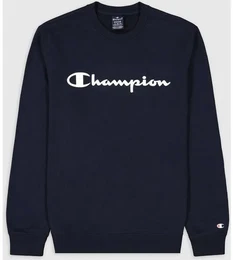 Herren Sweatshirt Crewneck Sweatshirt, NNY BS501, S