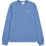 Champion Sweatshirt Crewneck (CBU) CBU