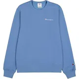 Oversized Sweatshirts im SALE image