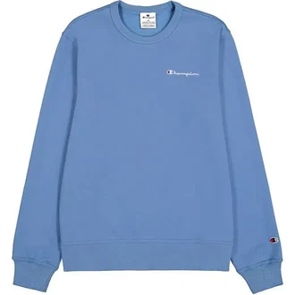 Champion Sweatshirt Crewneck (CBU)