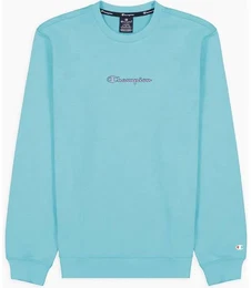 Herren Crewneck Sweatshirt, XBL, XXL