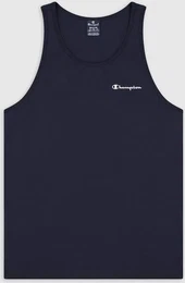 Herren Shirt Tank Top, NNY, S