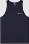 Tank Tops im Sale image