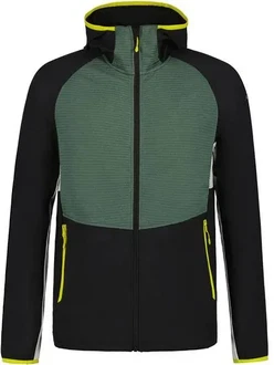 Icepeak Unterjacke BASSUM