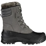 CMP Herren Kinos WP Winterstiefel 3Q48867