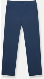 Herren Hose MENS PANTS, MODERN BLUE, 50