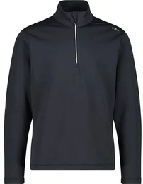 Herren Rolli MAN SWEAT, ANTRACITE-BIANCO, 58