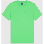 Champion Crewneck T-Shirt BGE
