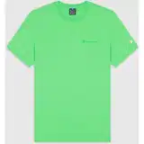 Grüne Bekleidung im SALE image