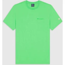 Champion Crewneck T-Shirt BGE