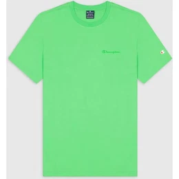 Herren Shirt Crewneck T-Shirt, BGE GS024, S
