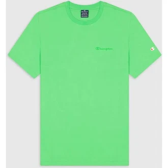 Champion Crewneck T-Shirt BGE