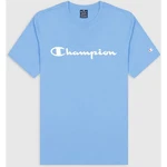 Champion T-Shirt Crewneck Legacy AZB BS034