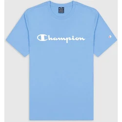 Champion T-Shirt Crewneck Legacy AZB BS034