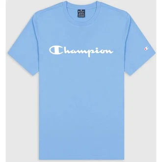 Champion T-Shirt Crewneck Legacy