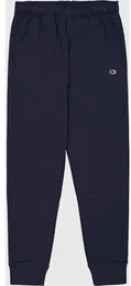 Herren Hose Rib Cuff, NNY, M