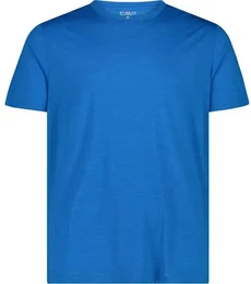 Herren Shirt MAN T-SHIRT, RIVER, 54