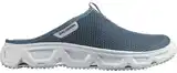 Sommer Sneaker image