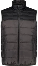 Herren Weste MAN VEST, DUST, 54