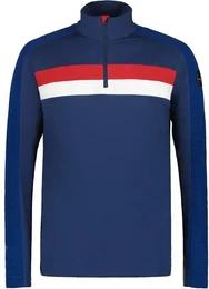 Herren Rolli FENNER, DUNKEL BLAU, M