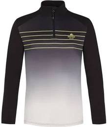 Herren Rolli PRTBIGBY, True Black, XS
