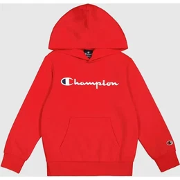 Kinder Kapuzensweat Hooded, BDC, S