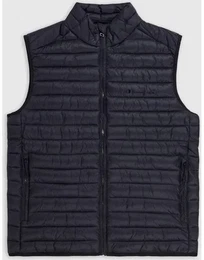 Herren Jacke Vest, NBK/NBK, S