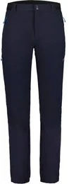 Herren Hose BRENTWOOD, DUNKEL BLAU, 54