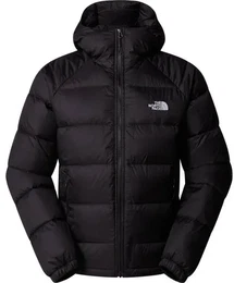 Herren Jacke M HYDRENALITE DOWN, TNF BLACK, S