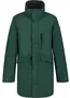 Winter Parka-Übergangsjacken image