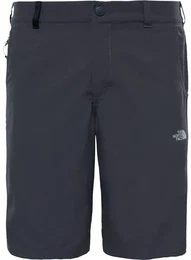 THENORTHFACE Herren Shorts M, Asphalt Grey, 32