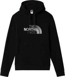 THENORTHFACE Herren, TNF Black-TNF Black, S
