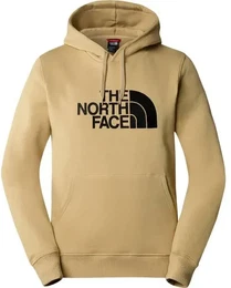 THENORTHFACE Herren, KHAKI STONE, M