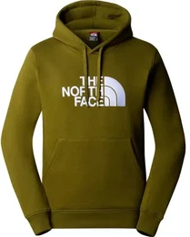 THENORTHFACE Herren, Forest Olive, XL