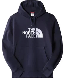 THENORTHFACE Herren, Summit Navy, M
