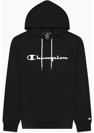 Herren Kapuzenpullover, NBK, XXL