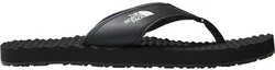 The North Face Herren Base Camp Flip-flop II schwarz/weiß (KY4)