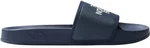 The North Face Herren Base Camp Slide III (I85) summit navy/tnf white (I85)