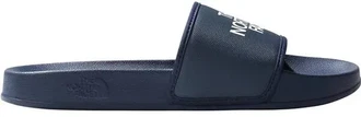 The North Face Herren Base Camp Slide III (I85)