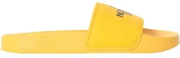 Herren Flip Flops TNF_FW_M Outdoor, SUMMIT GOLD/TNF BLACK, 47