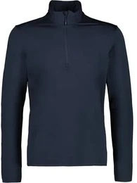 Herren Rolli MAN SWEAT, BLACK BLUE, 48