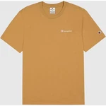 Champion T-Shirt Authentic Athletic Apparel (220264) 220264