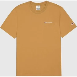 Champion T-Shirt Authentic Athletic Apparel (220264) 220264