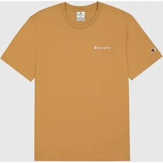 Champion T-Shirt Authentic Athletic Apparel (220264) 220264