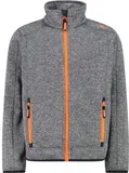 Gefütterte Strickjacken image