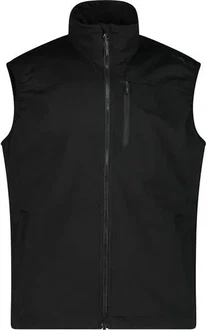CMP Herren Softshell Weste
