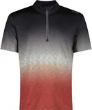Sommer Tops im SALE image